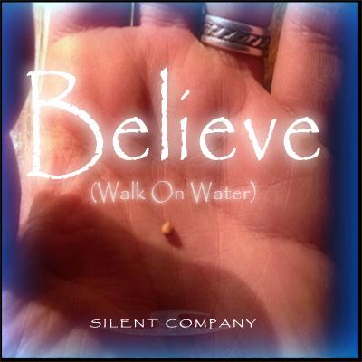 Believe