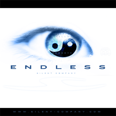 Endless