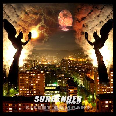 Surrender